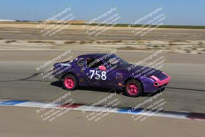 media/Oct-01-2022-24 Hours of Lemons (Sat) [[0fb1f7cfb1]]/230pm (Speed Shots)/